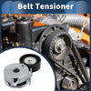 Infiniti QX50 Belt Tensioner 2.0L (2019-2023)