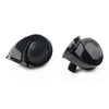 Toyota Yaris RAV4 Camry Corolla Highlander Prius C-HR Snail Horns