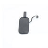 2016-2018 Honda HR-V Front Right Bumper Tow Hook Cover (2016-2018)