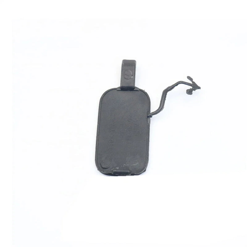 2016-2018 Honda HR-V Front Right Bumper Tow Hook Cover (2016-2018)