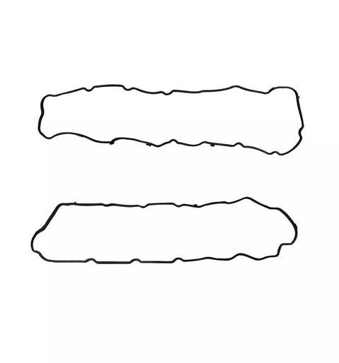 Toyota LandCruiser VDJ200 4.5L Rocker Cover Gasket (2007-2021)