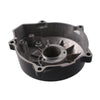 Yamaha FZR600, FZR500 CNC Engine Stator Cover (1989-1997)