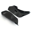 Yamaha XT1200Z Super Tenere Wind Deflector Handguard (2012-2013)