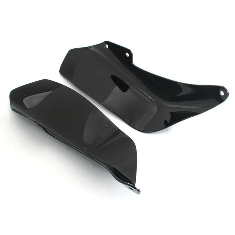 Yamaha XT1200Z Super Tenere Wind Deflector Handguard (2012-2013)