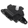 Hyundai Elantra, Azera, Kia Forte, Optima Blend Door Actuator (2007-2023)