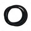 MTD Mowers 754-0280, 754-0280A, 954-0280 Drive Belt (Various Years)
