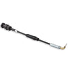 Yamaha Grizzly Breeze 125 YFM125 Starter choke cable