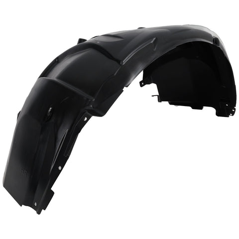 Fender Liner For Ford Mustang 2018-2023 Front Left Inner