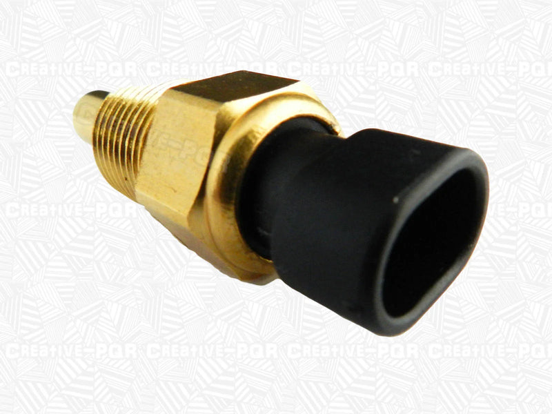 Holden Jackaroo Coolant Temperature Sensor (1998-2003)