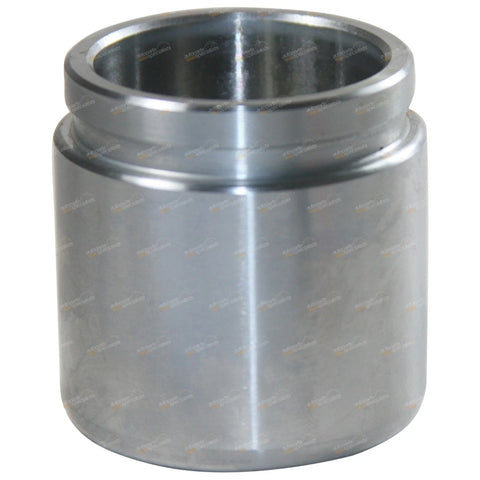 Toyota Prado GRJ120 / KDJ120 / KZJ120 Brake Caliper Piston (2003-2009)
