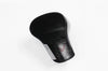 Audi A4 A5 Q5 A6 S6 A7 S7 Q7 Carbon Gear Shift Knob Cover (2013-2021)