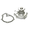 Isuzu Gemini PF PF60 Bellett Buick Opel G161Z G180Z Water Pump 1584cc