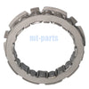 Kawasaki KRF750 Teryx 750 FI 2009-2013 One Way Starter Clutch