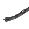 Nissan Headlight Molding Trim Lower Filler Covers (2007-2012)