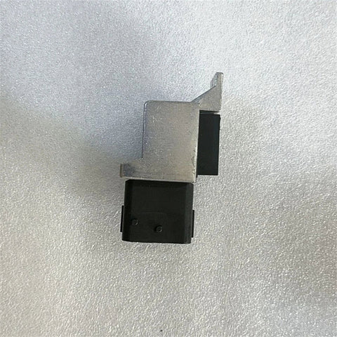 Vauxhall Renault Nissan Glow Plug Relay Control Unit