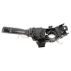 Toyota Highlander Turn Signal Switch with Auto DRL Control (2008–2011)