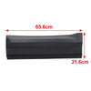 Land Rover LR2 Rear Right Outside Moulding Trim (2006-2016)