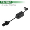 Honda Crider Fs1 ABS Wheel Speed Sensor (2019)