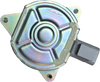 Mitsubishi Lancer CJ / CF AC Radiator Cooling Fan Motor (2007–2017)
