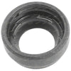 Toyota Land Cruiser HZJ75 Transfer Case Shift Shaft Oil Seal