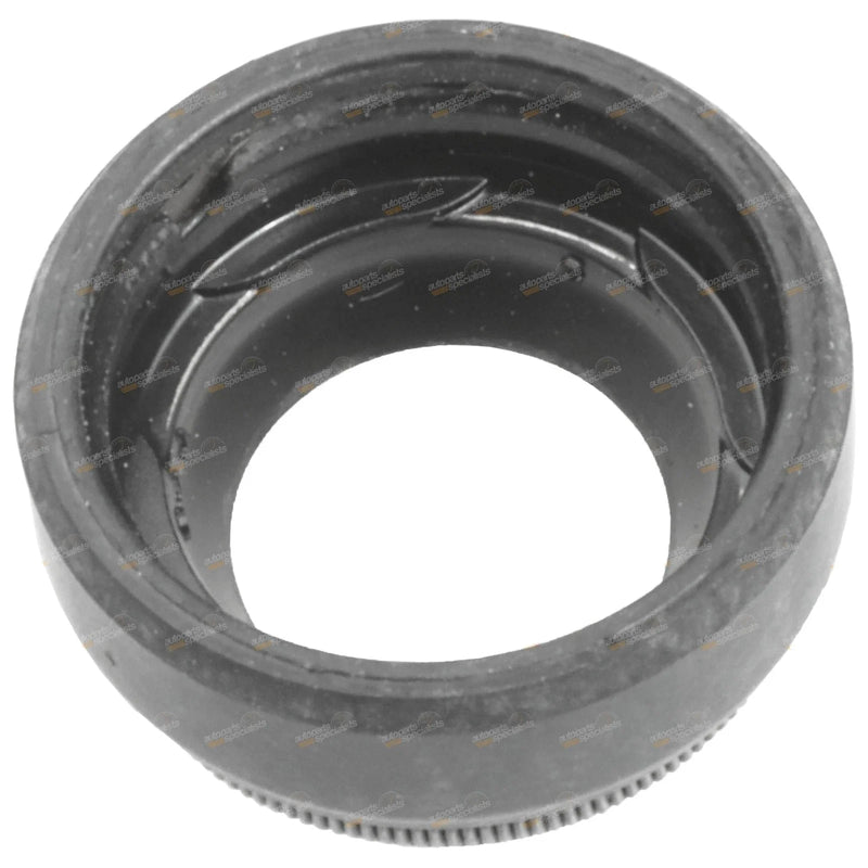 Toyota Land Cruiser HZJ75 Transfer Case Shift Shaft Oil Seal