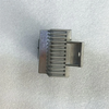Nissan Renault Vauxhall Glow Plug Relay Control Unit