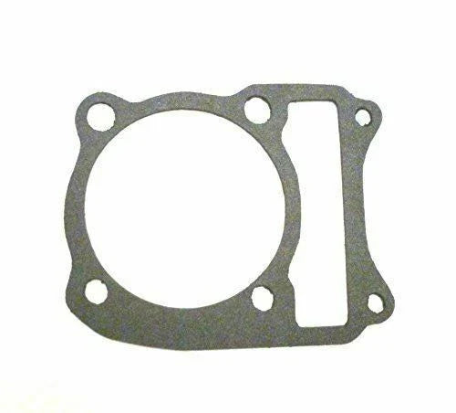 Suzuki King Quad LTF-300F Engine Cylinder Base Gasket