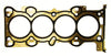 Mazda3 Head Gasket + Head Bolts / 2.0L/2.3L / Head Gasket + Head Bolts