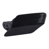 BMW 3 Series F30 F31 M-Sport Headlight Washer Cover (2013-2018)