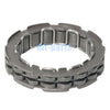 CFMoto 500 600 ATVs UTVs Starter Clutch One Way Bearing (2008-2023)