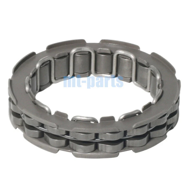 CFMoto 500 600 ATVs UTVs Starter Clutch One Way Bearing (2008-2023)