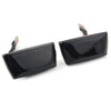 Opel Astra H MK5, Zafira B MK2, Insignia A Dynamic LED Side Marker Lights