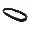 Yamaha TMAX 560 ABS Drive Belt (2020-2023)