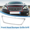 Lexus ES 350 Grille Trim (2007-2009)