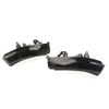 Toyota Camry, Prius LED Turn Signal Indicator Light (2007-2021)