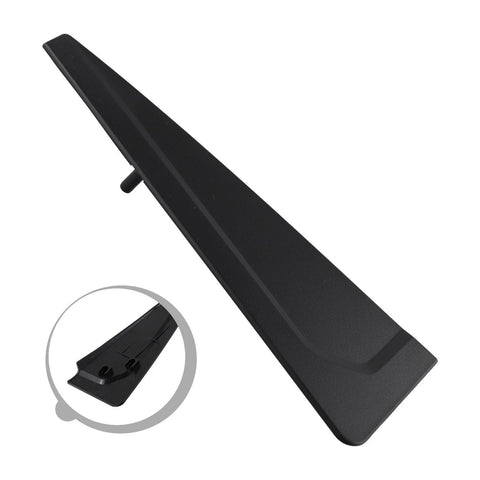 Chevrolet Aveo Rear Right Trim Molding (2004–2011)
