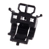 Honda Accord Odyssey Pilot 5 x Car Hood Support Rod Holder Clips