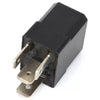 Nissan Titan Frontier Armada Pathfinder Xterra 4 x ECU Relay (2004-2023)