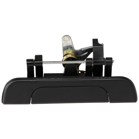 Tailgate Handle For 1995-2004 Toyota Tacoma Textured