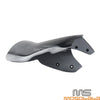Suzuki Boulevard M109R Front Windshield & Mount Kit (2006-2016)