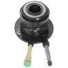 Ford Falcon BA BF FG Concentric Clutch Slave Cylinder 5.4L V8 (2002-2014)