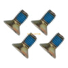 Can Am Outlander 450–1000 Wheel Studs & Rotor Bolts