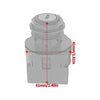 Polaris ACE 570 900 Ranger 1000 Ignition Key Switch Lock Set (2015-2019)