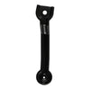 Nissan Sentra Front Bumper Center Retainer (2020-2021)