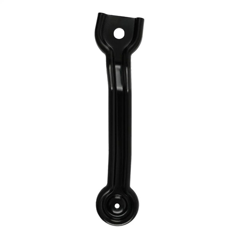 Nissan Sentra Front Bumper Center Retainer (2020-2021)