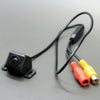 Toyota Prius V RAV4 Sequoia Sienna Backup Camera