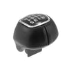 Kia Rio III, Sportage III Gear Shift Knob (2010-2015)