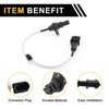 Hyundai i30 2.0N Crankshaft Position Sensor (2017-2021)
