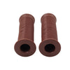 Scooter Bicycle 7/8'' 22MM Universal Handlebar Grips