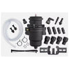 Toyota Hiace LH51 LH61 2.4L Diesel Ryco Catch Can Crankcase Filter Kit